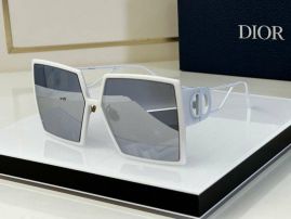 Picture of Dior Sunglasses _SKUfw53544381fw